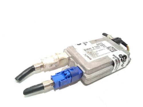 Used Electronic module Electronic module 14923325 14923325