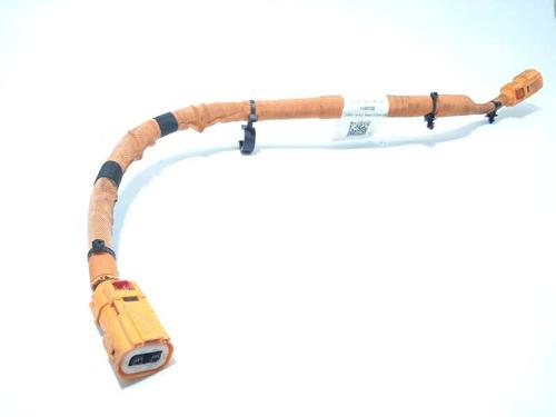 Used Electronic module Electronic module VW GOLF VII (5G1, BQ1, BE1, BE2) 1.4 GTE Hybrid (204 hp) 16170206 16170206