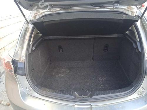 - Image 8