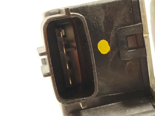 Tailgate lock KIA CARENS IV 1.6 GDi | BP29933058C101