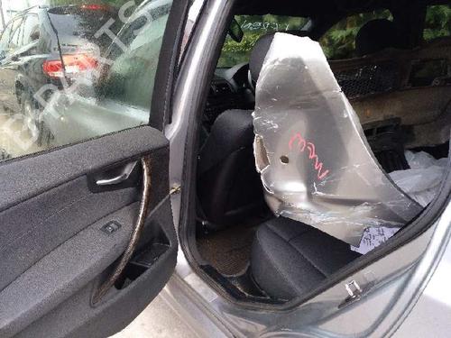 ABS pump BMW X3 (E83) 2.0 d | BP8385625M43 