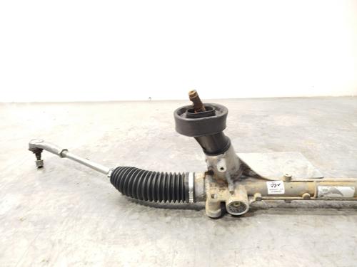 Steering rack SEAT IBIZA V (KJ1, KJG) 1.0 TSI | BP29709134M22 - Image 2
