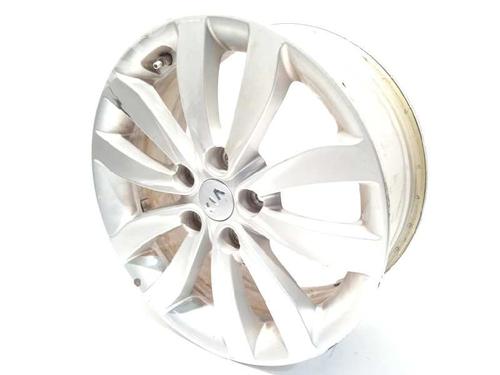 BP10928361C45 main image