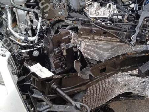 Electronic module SEAT ARONA (KJ7, KJP) 1.0 TSI | BP7085371M83 - Image 25