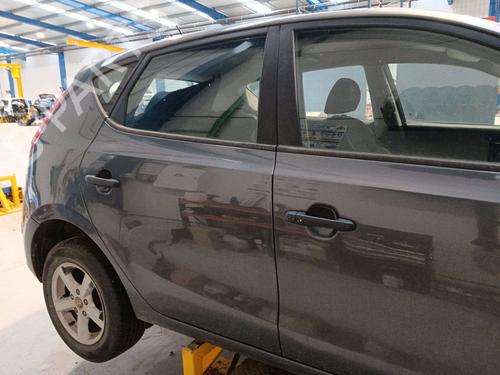Right headlight HYUNDAI i30 (FD) 1.4 | BP39096086C29 - Image 16