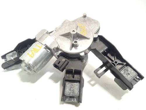 Rear wiper motor PEUGEOT 308 II (LB_, LP_, LW_, LH_, L3_) 1.5 BlueHDi 130 | BP9649884M102 