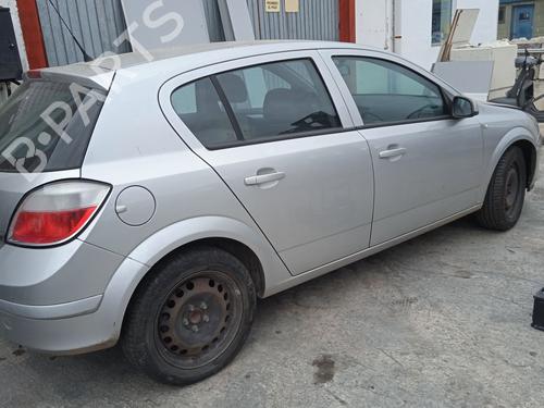 Right headlight OPEL ASTRA H (A04) 1.7 CDTI (L48) | BP30571159C29