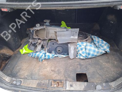 Engine MERCEDES-BENZ C-CLASS (W203) C 220 CDI (203.006, 203.008) | BP39407835M1 - Image 23