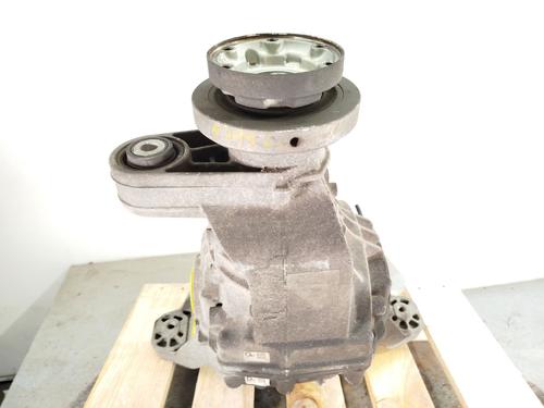 Rear differential MASERATI LEVANTE SUV (M161) 3.0 D Q4 | BP33856780M24  - Image 6