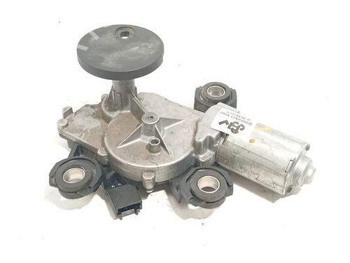 Used Rear wiper motor Rear wiper motor 27569498 27569498