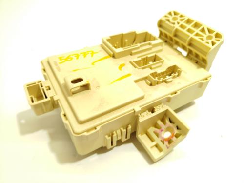 Fuse box HYUNDAI TUCSON (TL, TLE) 1.6 GDi | BP29393895E1 