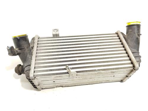 Intercooler HYUNDAI i30 (GD) | BP26979073M30