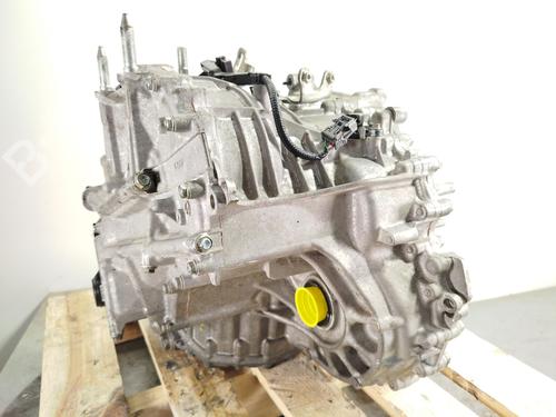 Gearbox HONDA HR-V (RU) 1.5 (RU1) | BP26683235M3 - Image 4