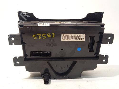 Switch HYUNDAI i30 (GD) 1.4 | BP26325385I30  - Image 5