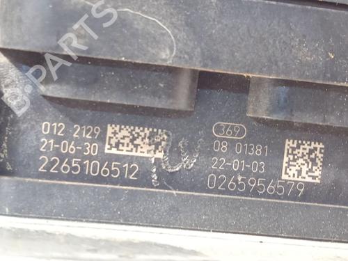 ABS pump FORD RANGER (TKE) | BP23399852M43 - Image 4