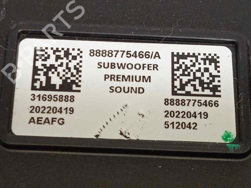Electronic module LYNK & CO 01 PHEV | BP17785701M83 - Image 4