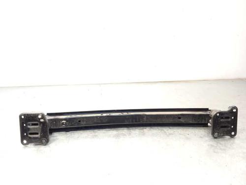 Rear bumper reinforcement FORD PUMA (J2K, CF7) 1.0 EcoBoost mHEV | BP10750475C73 