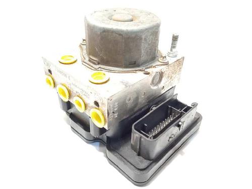 ABS pump RENAULT CLIO IV (BH_) 1.5 dCi 75 | BP9154886M43 