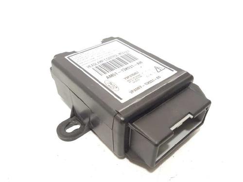 Used Lights ECU Lights ECU 10677594 10677594