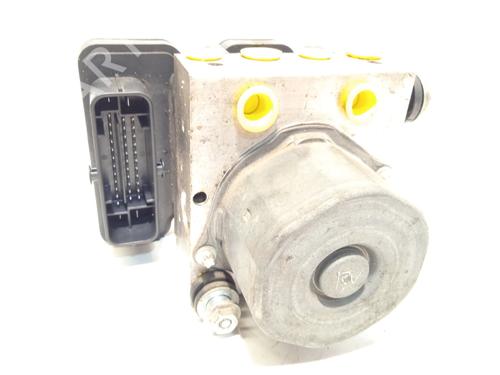 Used ABS pump SEAT IBIZA IV (6J5, 6P1) [2008-2017]  20849007