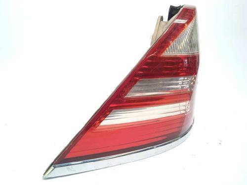 Left taillight FORD MONDEO III (B5Y)  | BP11023399C34