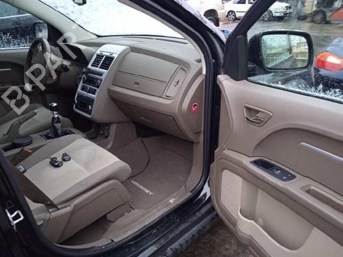 Climate control DODGE JOURNEY 2.0 CRD | BP9857908I5  - Image 18