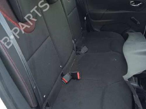 Electronic module RENAULT CLIO IV (BH_) | BP9650027M83