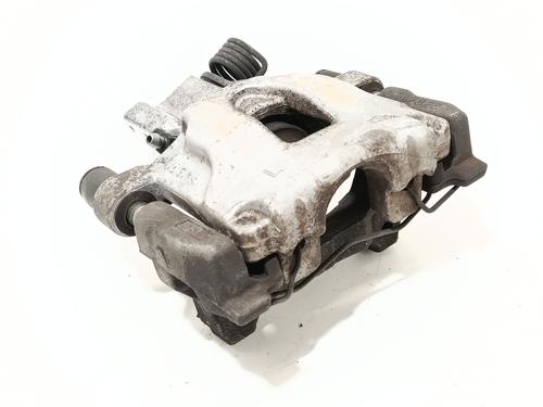 left-rear-brake-caliper-honda-civic-ix-fk-2012-2013-2014-2015-2016-2017-34474423 main image