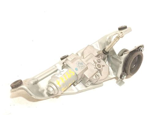 Used Rear wiper motor Rear wiper motor 39429438 39429438