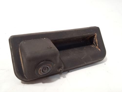 Used Tailgate handle Tailgate handle 25738061 25738061