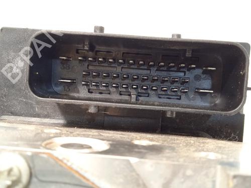 ABS pump BMW X3 (E83) 2.0 d | BP28139561M43 - Image 4