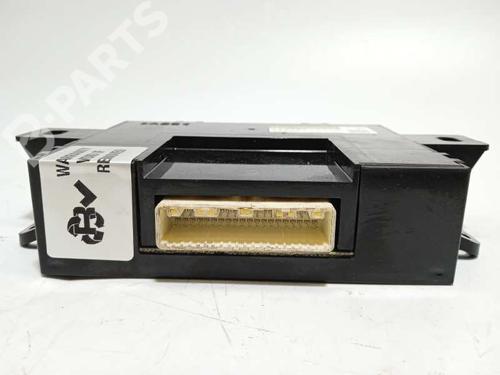 Electronic module SUBARU LEGACY IV Estate (BP) 2.0 D AWD (BPD) | BP10173275M83