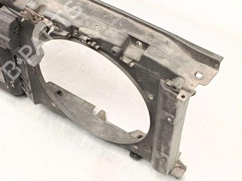 Frontplade/Frontkurv CITROËN C4 II (NC_) 1.6 BlueHDi 120 | BP38874324C72 - Image 4