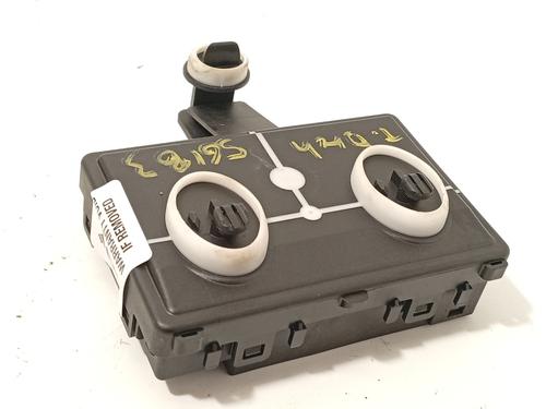 Comfort control module AUDI A5 Sportback (F5A, F5F) 35 TDI | BP31933976M56 - Image 2