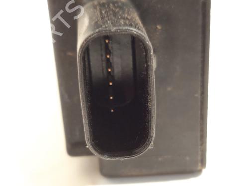 Electronic module FORD FOCUS III 1.0 EcoBoost | BP20481060M83 