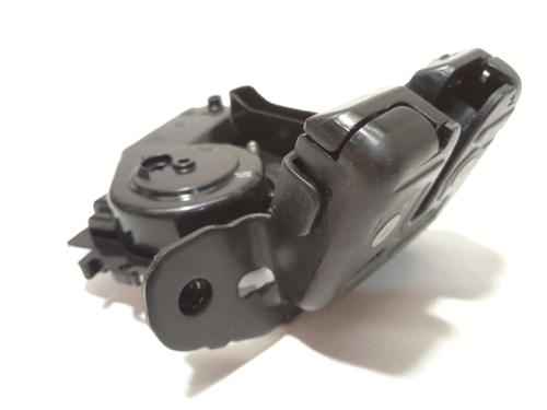 Tailgate lock TOYOTA COROLLA Hatchback (_E21_, _EA1_, _EH1_) 2.0 Hybrid (MZEH12) | BP17664168C101 