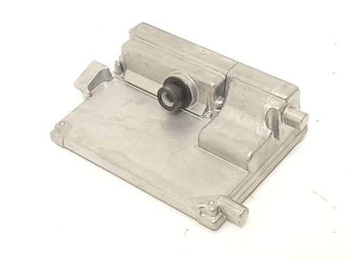Electronic module SKODA KAMIQ (NW4) 1.0 TSI | BP40125494M83 - Image 2