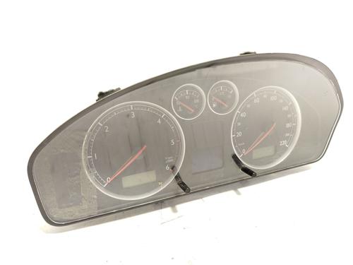 Used Instrument cluster VW SHARAN (7M8, 7M9, 7M6) 2.0 (115 hp) 28183824