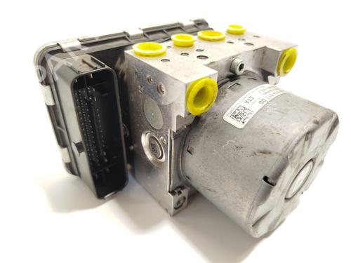 Used ABS pump SEAT ATECA (KH7, KHP) 1.5 TSI (150 hp) 28585824