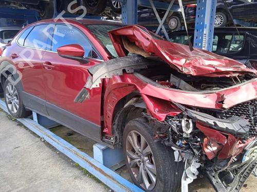Used Parts MAZDA CX-30 (DM) SKYACTIV-X M Hybrid (DMFP) 1596411