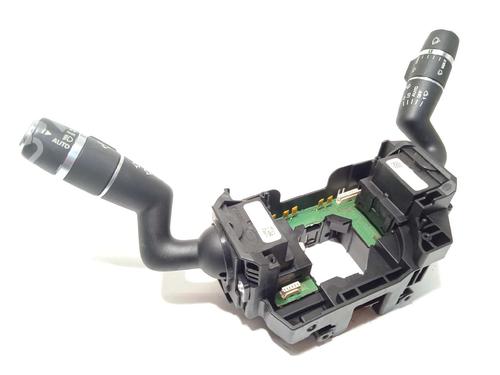 Used Steering column stalk Steering column stalk 17105846 17105846