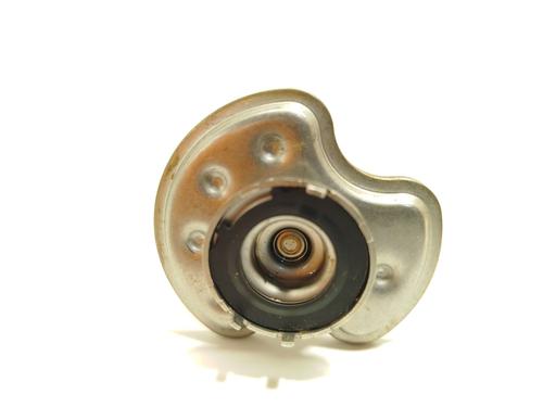 Injector SEAT LEON (KL1, KLG) 2.0 TDI | BP29710061M100