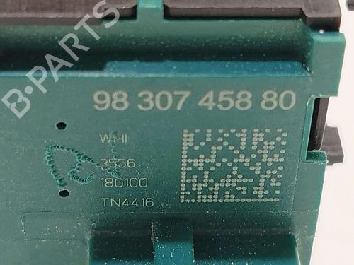 Switch CITROËN C5 AIRCROSS (A_) 1.6 Hybrid | BP40121365I30 - Image 5