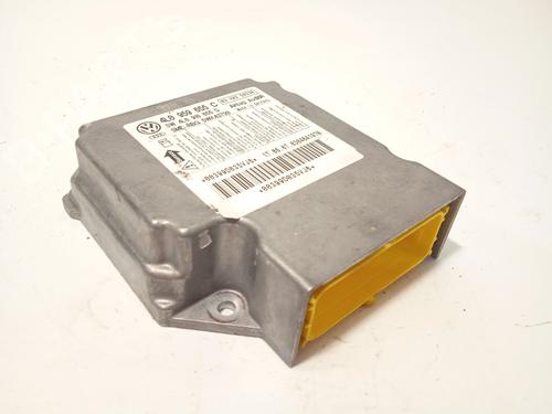 Used ECU airbags AUDI Q7 (4LB) 3.0 TDI quattro (233 hp) 29977743