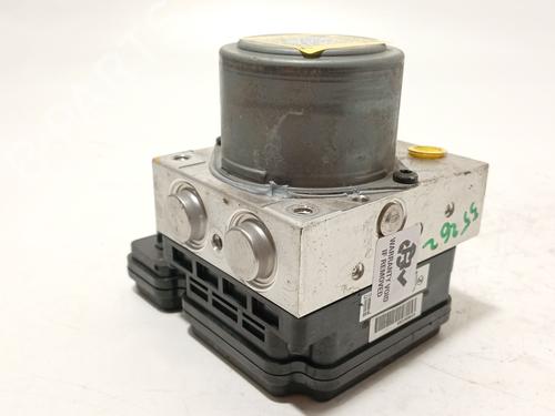Abs pomp KIA CEED (CD) 1.0 T-GDI | BP32471052M43 - Image 2