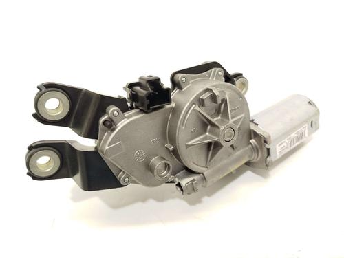 Used Rear wiper motor Rear wiper motor 38324692 38324692