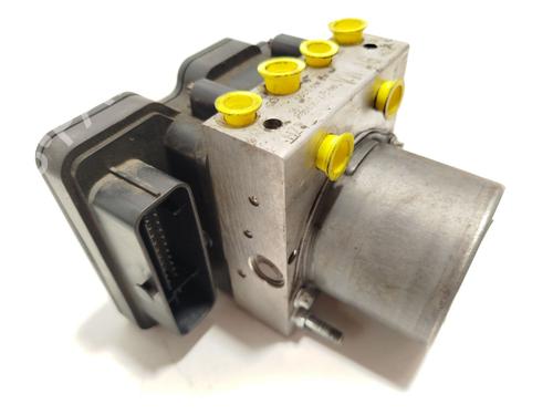 abs-pump-audi-a1-sportback-8xa-8xf-2011-2012-2013-2014-2015-2016-2017-2018-2019-33192268 main image