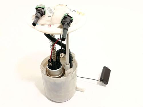 Kraftstoffpumpe für Kraftstoffpumpe 37665873 37665873