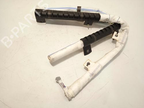 Used Left curtain airbag KIA CEED (CD) 1.0 T-GDI (101 hp) 26208545