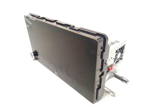 Electronic module TOYOTA C-HR (_X1_) 1.8 Hybrid (ZYX10_, ZYX11_) | BP23532933M83 
